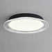Vanguard Ceiling Light - Vakkerlight