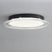 Vanguard Ceiling Light - Vakkerlight
