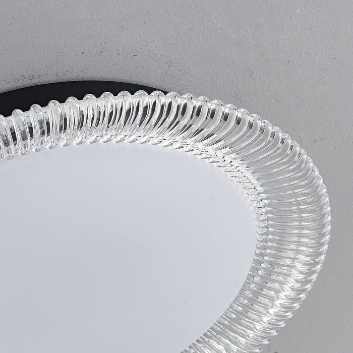 Vanguard Ceiling Light - Vakkerlight