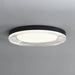Vanguard Ceiling Light - Vakkerlight