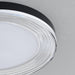 Vanguard Ceiling Light - Vakkerlight