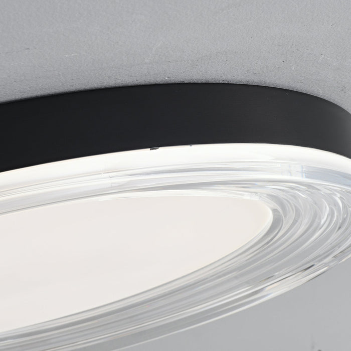 Vanguard Ceiling Light - Vakkerlight