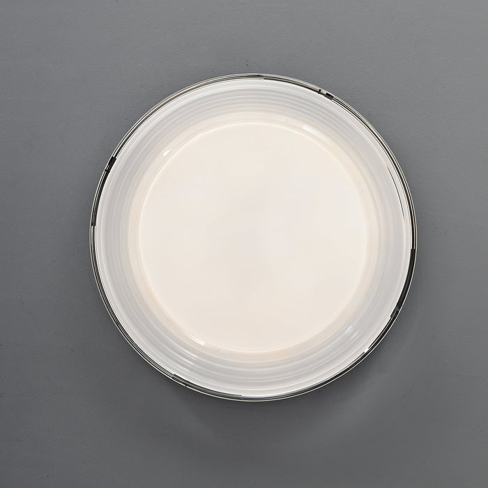 Vanguard Ceiling Light - Vakkerlight