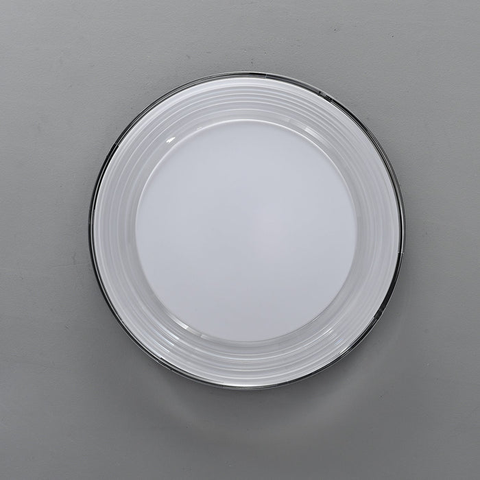Vanguard Ceiling Light - Vakkerlight