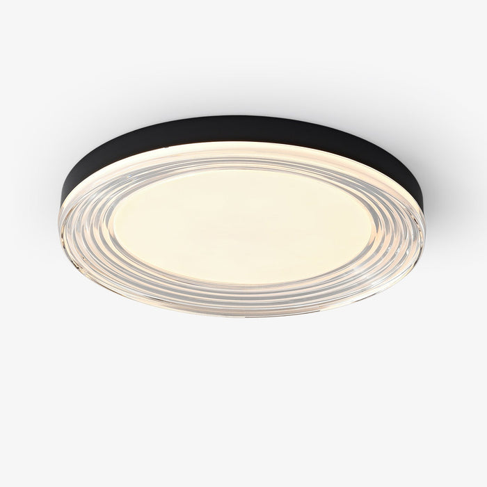 Vanguard Ceiling Light - Vakkerlight