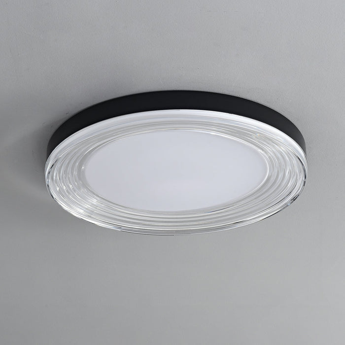 Vanguard Ceiling Light - Vakkerlight