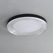Vanguard Ceiling Light - Vakkerlight