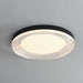Vanguard Ceiling Light - Vakkerlight