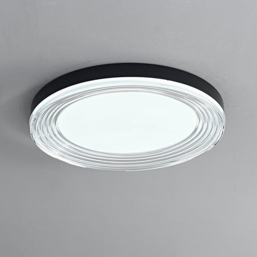 Vanguard Ceiling Light-DWHOME
