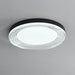 Vanguard Ceiling Light - Vakkerlight