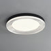Vanguard Ceiling Light - Vakkerlight
