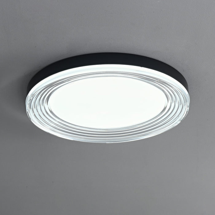Vanguard Ceiling Light - Vakkerlight