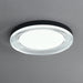 Vanguard Ceiling Light - Vakkerlight