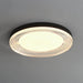 Vanguard Ceiling Light - Vakkerlight