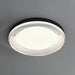 Vanguard Ceiling Light - Vakkerlight