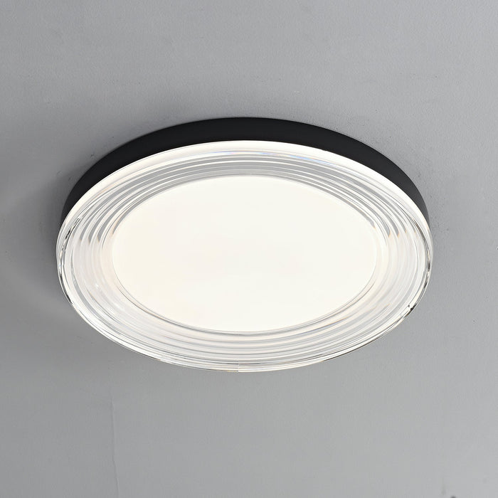 Vanguard Ceiling Light - Vakkerlight