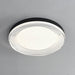 Vanguard Ceiling Light - Vakkerlight