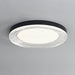 Vanguard Ceiling Light - Vakkerlight