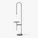 Vanni Floor Lamp-DWHOME