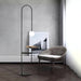 Vanni Floor Lamp-DWHOME