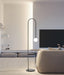 Vanni Floor Lamp-DWHOME