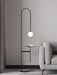 Vanni Floor Lamp-DWHOME