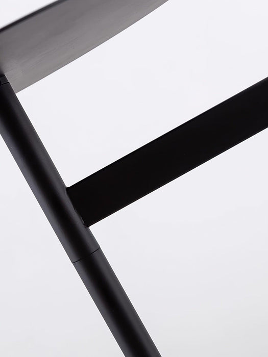 Vanni Floor Lamp-DWHOME