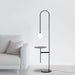 Vanni Floor Lamp-DWHOME