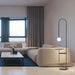 Vanni Floor Lamp-DWHOME
