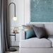 Vanni Floor Lamp-DWHOME