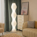 Vapor Floor Lamp-DWHOME