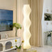 Vapor Floor Lamp-DWHOME