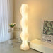 Vapor Floor Lamp-DWHOME