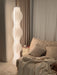 Vapor Floor Lamp-DWHOME