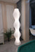 Vapor Floor Lamp-DWHOME