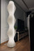 Vapor Floor Lamp-DWHOME