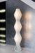 Vapor Floor Lamp-DWHOME