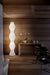 Vapor Floor Lamp-DWHOME