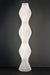 Vapor Floor Lamp-DWHOME
