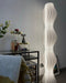Vapor Floor Lamp-DWHOME