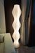 Vapor Floor Lamp-DWHOME