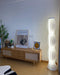 Vapor Floor Lamp-DWHOME