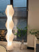 Vapor Floor Lamp-DWHOME