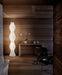 Vapor Floor Lamp-DWHOME