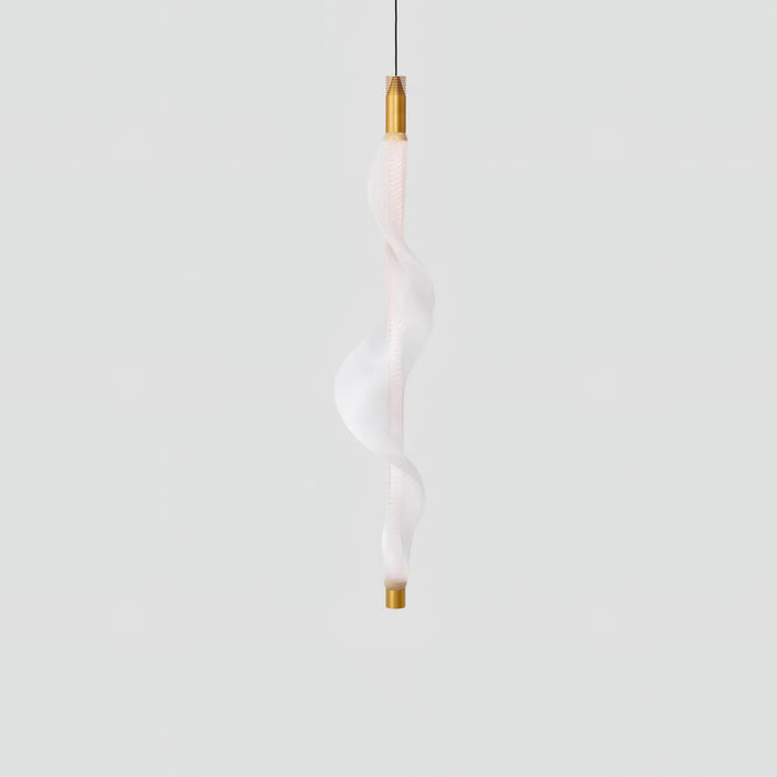Vapour Pendant Light-DWHOME