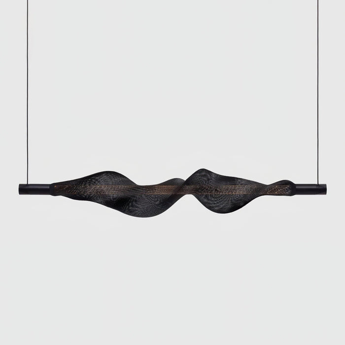 Vapour Pendant Light-DWHOME
