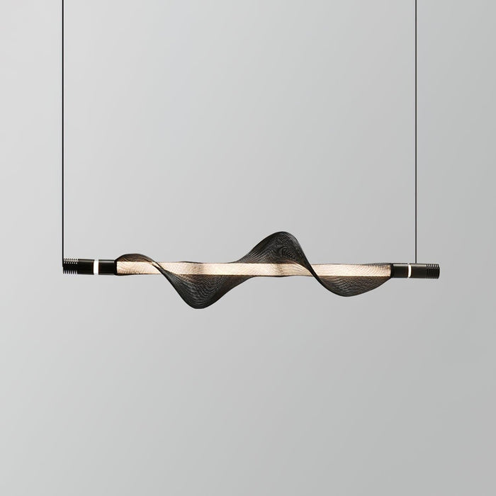 Vapour Pendant Light-DWHOME