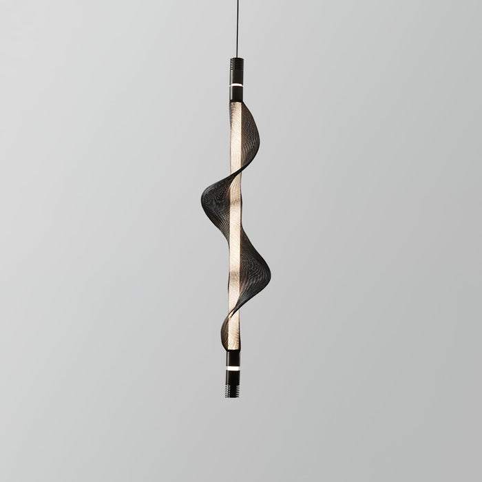 Vapour Pendant Light-DWHOME
