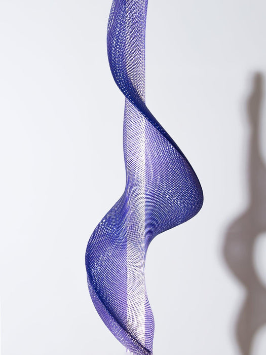 Vapour Pendant Light-DWHOME