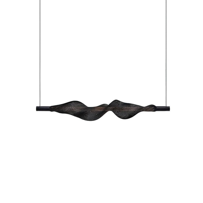 Vapour Pendant Light-DWHOME